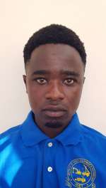 Student Image