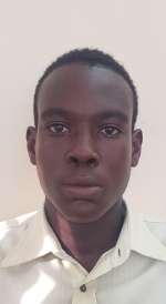 Student Image