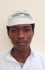 Student Image