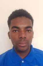 Student Image
