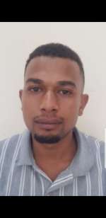 Student Image