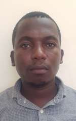 Student Image