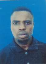 Student Image