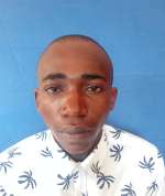 Student Image