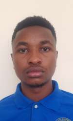 Student Image