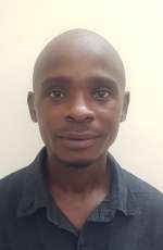 Student Image