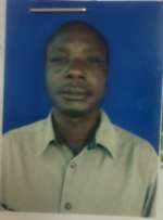 Student Image