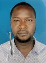 Student Image