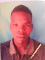 Student Image