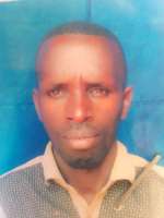 Student Image