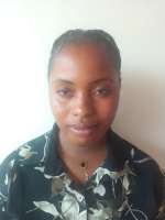 Student Image