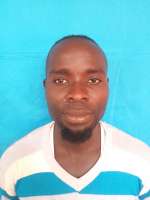 Student Image