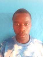 Student Image