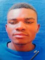 Student Image