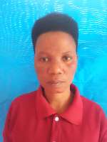 Student Image