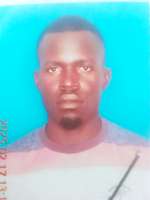 Student Image