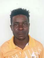Student Image