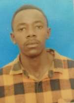 Student Image