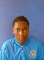Student Image