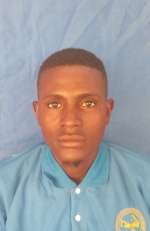 Student Image