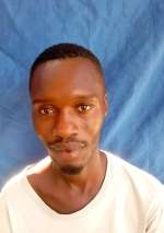 Student Image