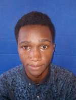 Student Image