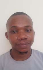 Student Image