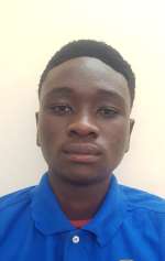 Student Image