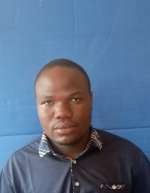 Student Image