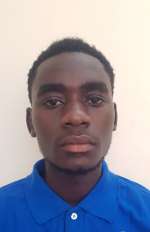 Student Image