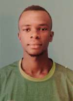 Student Image