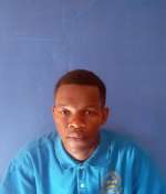 Student Image