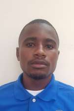 Student Image