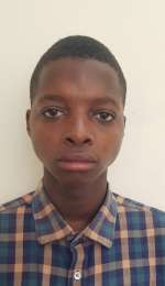 Student Image