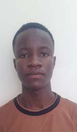 Student Image