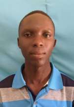 Student Image