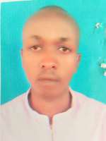 Student Image