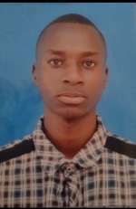Student Image