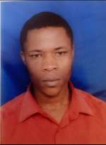 Student Image