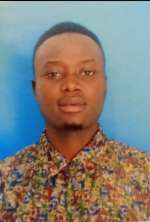 Student Image
