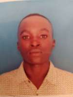 Student Image