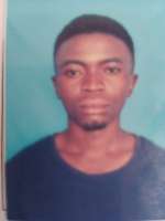 Student Image