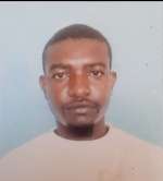 Student Image