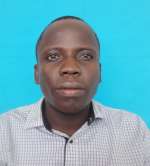 Student Image