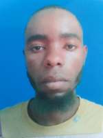 Student Image