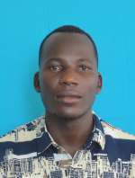 Student Image