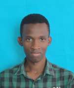 Student Image