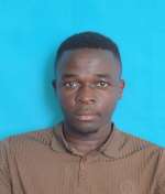 Student Image