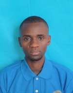 Student Image