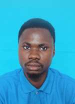 Student Image